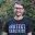 WIL WHEATON dot NET