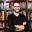 WIL WHEATON BOOKS dot COM – Wil Wheaton's Virtual Bookshelf