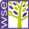 English Language Courses in London