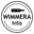 Wimmera Hills Winery | Glenpatrick