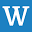 Best Hair Transplant | Voted UK Hair Transplant Clinic of 2024