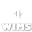 WWW Interactive Multipurpose Server
