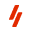 Winamp