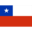 Winbet Chile – Las mejores reseñas de casinos y apuestas en línea