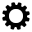 WinCDEmu - the easiest way to mount an ISO. And more...