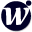 blog · wincent.dev