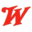 Winchester Collector - Official Site of the Winchester Arms Collectors AssociationWinchester Collector