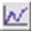 Option Trading, Analysis Pricing ActiveX Software .NET Components, Principal Component Analysis