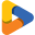 PC SOFT WINDEV: Develop 10 times faster