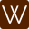 West Indies Cricket Fans - Index page
