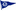 Windjammers Sailing Club