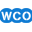 Window Cleaning Equipment & Supplies - Window Cleaning Online