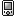 Windows Phone Thoughts - Daily News, Views, Rants and Raves