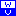 Freeware Utilities for PC