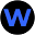 WINDROCK LLC Greyhounds