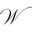 Shop Decorative Flags, Mailbox Covers, Yard Signs & Outdoor Décor – Wind Sensations