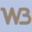 Home Page - Windsor Books
