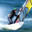 WindsportAtlanta.com | The Atlanta Boardsailing Club