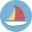 Go Sailing in Amelia Island | Sailboat Charters, Classes & Rentals