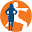 Self Defense Training | Chicago IL | Women's Workshops |