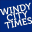 Windy City Times - Windy City Times