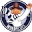 WindyCOYS