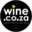 wine.co.za | virtual home of South African wine