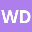 Luxury Retreats in Napa & Sonoma Wine Country | Wine + Dine Events