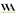 wineanorak.com – online wine magazine