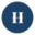 Australian Wine Reviews & Ratings Online | Best Australian Wines