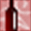 wineinbg.net | 525: SSL handshake failed