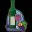 Lisa Shea's WineIntro - Basic Wine Tips, FAQS, Information