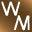 Winemonger Wine Merchant