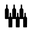 Wine of the Month Club – Wine Of The Month Club