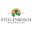Stellenbosch Wine Routes – South Africa