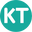 Wines by KT – Wines By KT