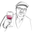 Italian Wines | Buy Italian Wines Online | Wines From Italy