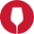 Wineware | Glassware, Wine Racks, Cabinets, Gift Sets, and much more! – Wineware Racks & Accessories