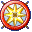 Winfoil Portal - Welcome to Winfoil