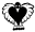 WingedHearts.org | Wild Birds Families - More love than you thought possible