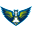 The Official Website of the Dallas Wings | WNBA