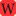 Wingshot