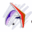 Wings of Rogallo – Hang Gliding and Paragliding Club of Northern California