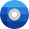 WinISO - A fast and convenient ISO image file editor