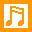 winLAME, free CD ripper and MP3 encoder using LAME