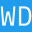 Winning Domains