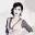 Winona Ryder Forever