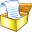 Winpopup LAN Messenger :: Free Download, Instant Messaging Software