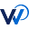 WinPure - Enterprise Data Quality Platform with AI Data Matching