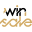 WinSale Point Of Sale – Perfect fit for Safetywear and Shoe Retailers